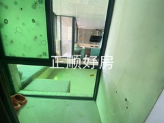 s6CCCF16B3B26469B85EFEE40D4B07746.jpg