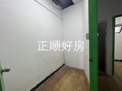 s6CF3DA573173465D8E20AD31AB40CE1E.jpeg