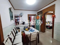 s6CFED2589A084959B034D7BB6E15D1BC.jpg