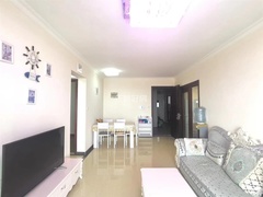 s6D977BF1DE0247F8920A391A1D1C05C3.jpg