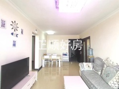 s6D977BF1DE0247F8920A391A1D1C05C3.jpg