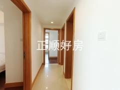走廊