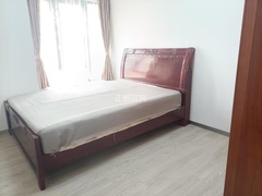 s6DB4AE9312864721AA2A12FCACB01197.jpg