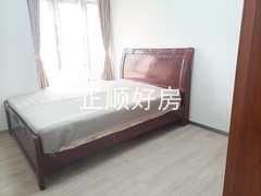 s6DB4AE9312864721AA2A12FCACB01197.jpg