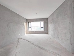 house_img