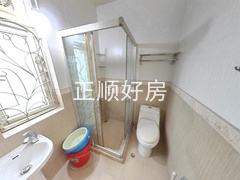 s6E18FC8165EC4079B63A1DD1CD4A19D1.jpg