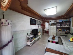 s6EB234AAC7E345859154D4342DA29A32.jpg