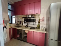 s6FB2196D2CA840048E39E8D667241D65.jpg