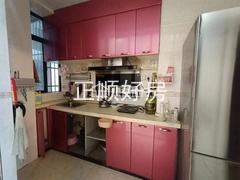 s6FB2196D2CA840048E39E8D667241D65.jpg