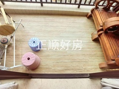s70382F66E27A4BFF954152CD9EA56C68.jpg