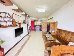 house_img