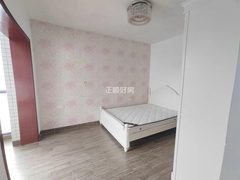 s70B68714E37C4592A767F8BDC8E4E2B9.jpg