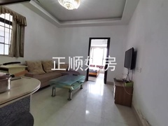 s7108D7F31D944F58B62560526A89D362.jpg