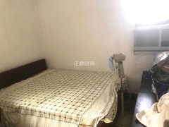 s71BDC9B7BA3F43BE918002FCD0C60A7F.jpg
