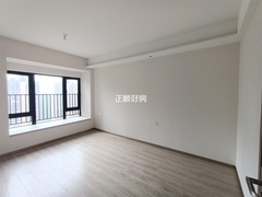 s731E1967FB3A43839EF3E19E9769033D.jpg