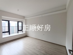 s731E1967FB3A43839EF3E19E9769033D.jpg