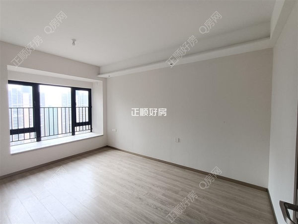 s731E1967FB3A43839EF3E19E9769033D.jpg