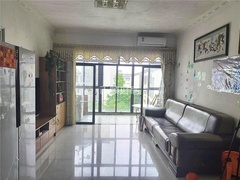 s732BE9CDCC6143B9ACEDCEEB475BBF49.jpg