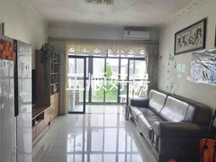 s732BE9CDCC6143B9ACEDCEEB475BBF49.jpg