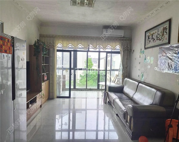 s732BE9CDCC6143B9ACEDCEEB475BBF49.jpg