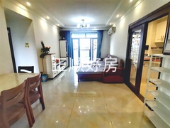 s7389799FB7694E3B9D406914B5723382.jpg