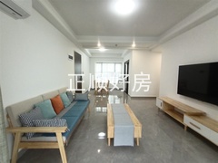 s73EA6BC079C2451AB3AB612DBFC60833.jpg