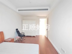 s74B4171C596C41788D6E3488E3426577.jpg