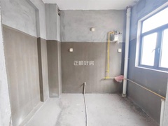 s75EA7F4F17C84E36A6B6BD43C1A7F9FF.jpg