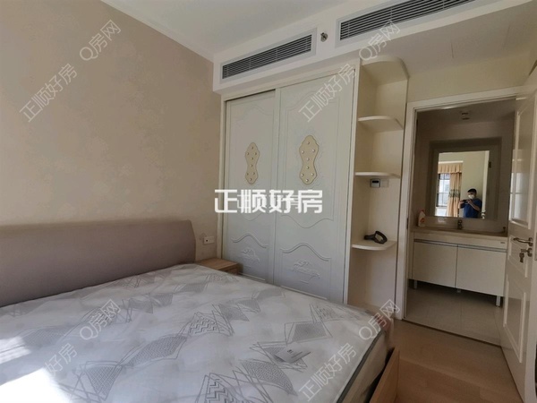 s75EF80B8AC2444D5863C1C151ABC019D.jpg