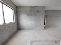 s760A4108EE6A4C85AAF5D0CD8F5C10A9.jpg