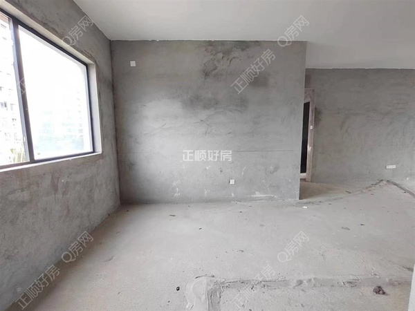 s760A4108EE6A4C85AAF5D0CD8F5C10A9.jpg