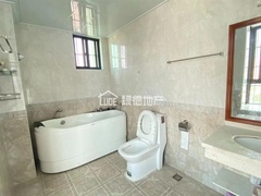 s76A4F3329CDB4B9794D1DC3B7E7003F9.jpg