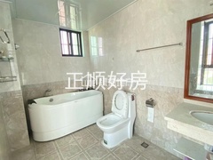 s76A4F3329CDB4B9794D1DC3B7E7003F9.jpg