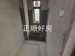 s76EB90E75A6F4B4AA3350C3FB40D8D17.jpg
