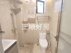 s77E5997316674EE490BEB6939F91FE34.jpg