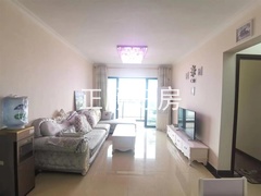 s7987FF05B42240889387BBAA66B509C2.jpg