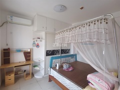 s7A2487DA203449F2A0141CF1693C7E62.jpg
