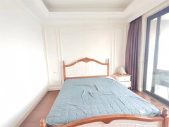 s7AAEF812F6804F6C88EEDDF1A8127DCA.jpg