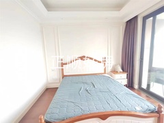 s7AAEF812F6804F6C88EEDDF1A8127DCA.jpg