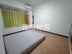 s7B905BB6516A4E769D92EC8BA783B9BA.jpg