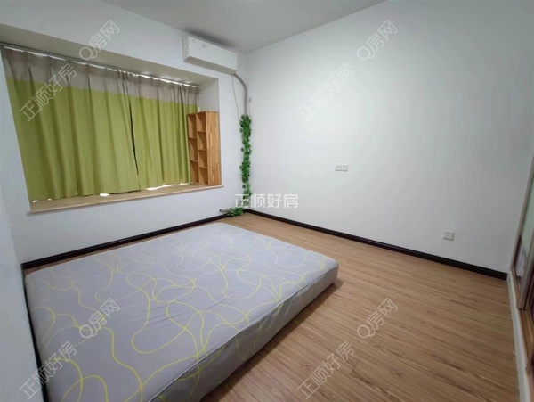 s7B905BB6516A4E769D92EC8BA783B9BA.jpg