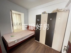 s7C447D2A0A854B1288BF2CEF374CB43B.jpg