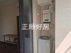 s7C4BB41E7D834A1FB1610733A3EC7B12.jpg