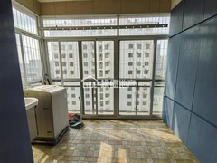 s7D4B8BC949EA425CA6B2DAC0E09FF6CD.jpg