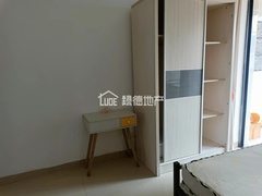 s7D5344399C334B36BDFEF9F06ACD92CD.jpg