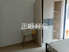 s7D5344399C334B36BDFEF9F06ACD92CD.jpg
