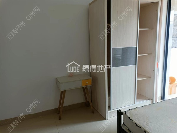 s7D5344399C334B36BDFEF9F06ACD92CD.jpg
