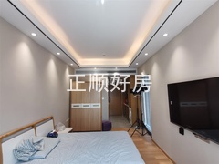 s7D745470CAC943A88816641F50886E79.jpg