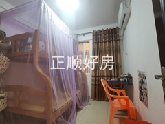 s7DDEF670B0CF4BB88BB3EC7B7D938175.jpg