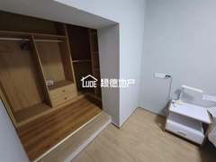 s7E8FE96E2DF24A08A80B0B8EBCFD8802.jpg
